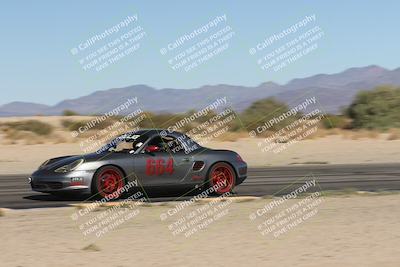 media/Oct-18-2025-PCA San Diego (Sat) [[653db1c827]]/4-Yellow/Session 4 (Turn 7 Inside)/